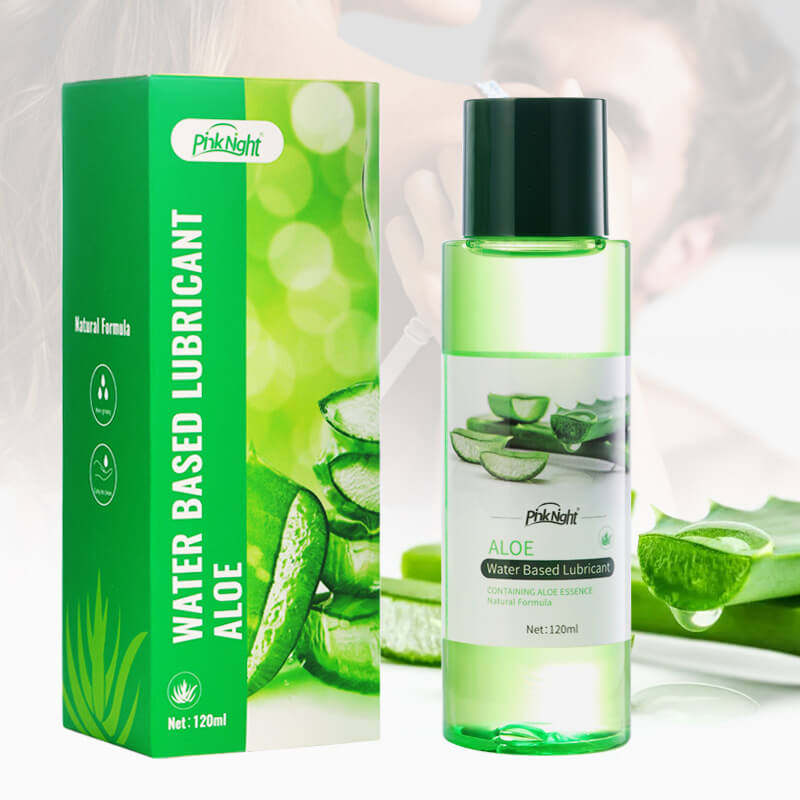 pinknight-aloe-vera-lubricant