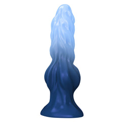 Wolf Dildos
