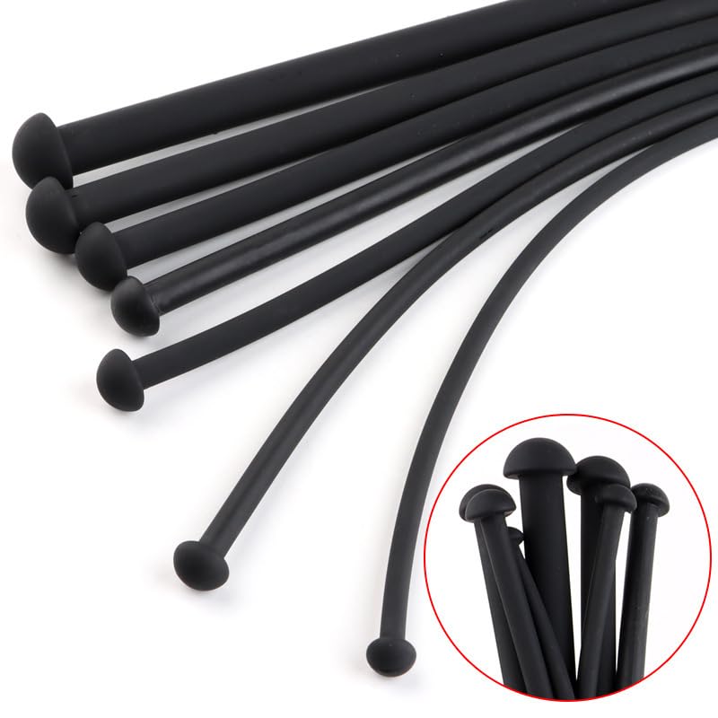 smooth-silicone-urethral-sounding-set