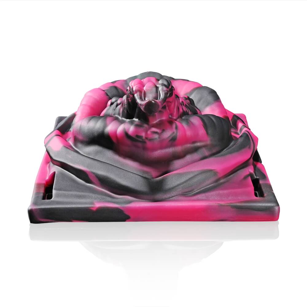 swisok-aphrodite-the-lust-sex-grinder-5