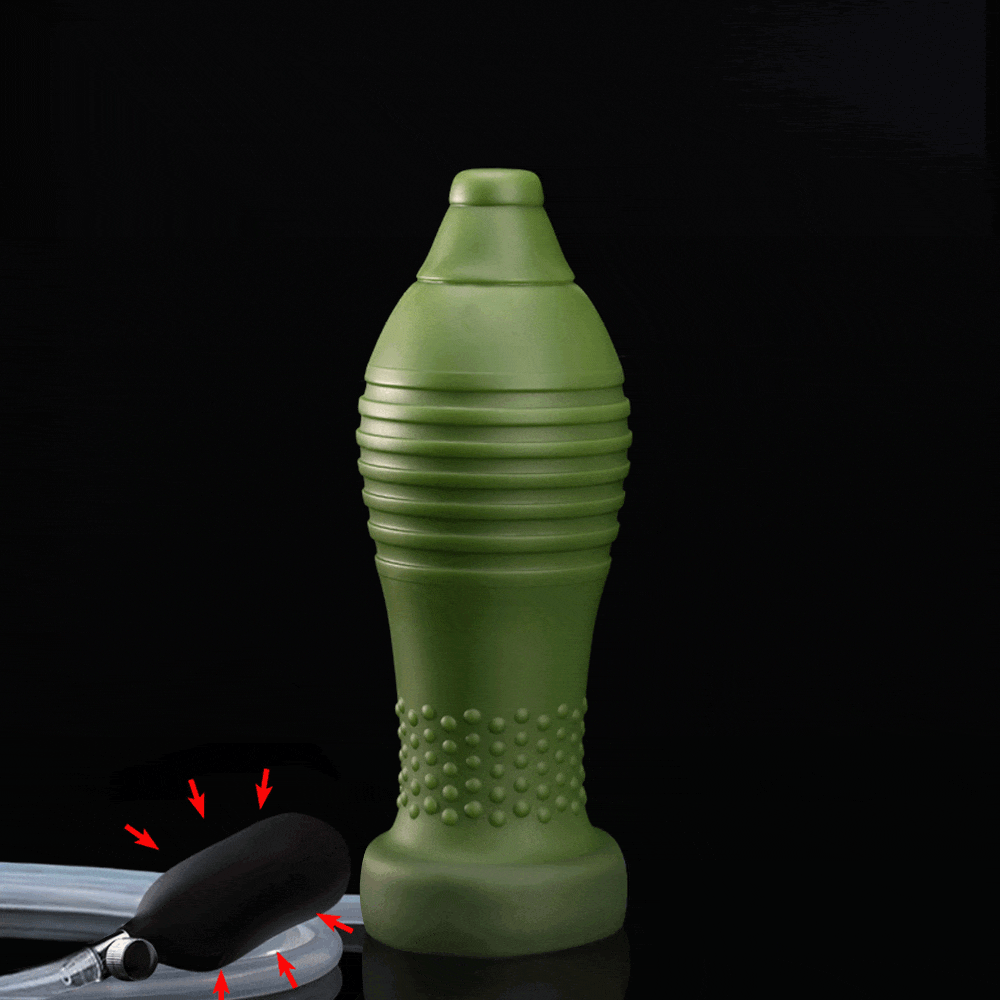 swisok-glavo-marviridis-inflatable-silicone-butt-plug-1