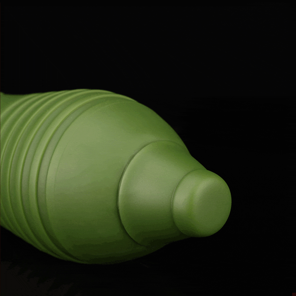 swisok-glavo-marviridis-inflatable-silicone-butt-plug-2