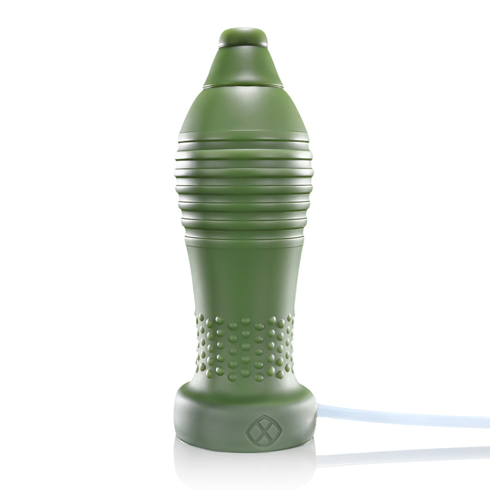 swisok-glavo-marviridis-inflatable-silicone-butt-plug-3