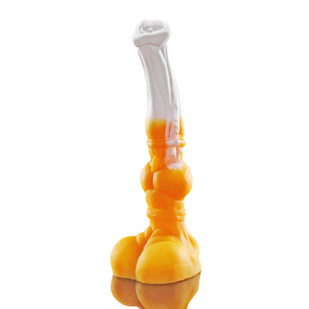 swisok-magga-horse-knot-dildo