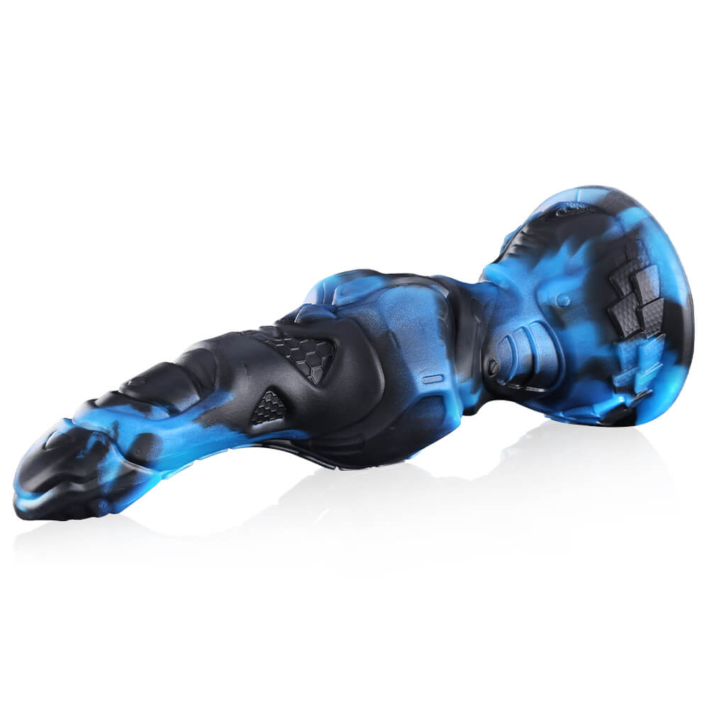 swisok-mechknot-knot-dildo-mechanical-fantasy-dildo