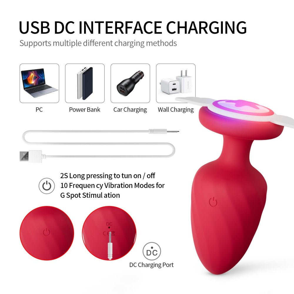 vibrating-butt-plug-light-up-butt-plug-12-frequency-anal-vibrator-red-3