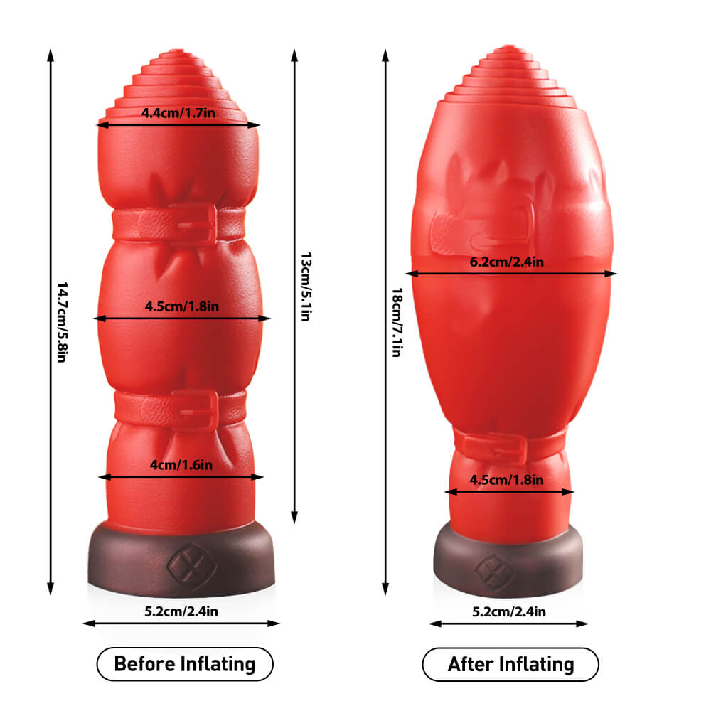 xomiy-coach-secret-blow-up-butt-plug