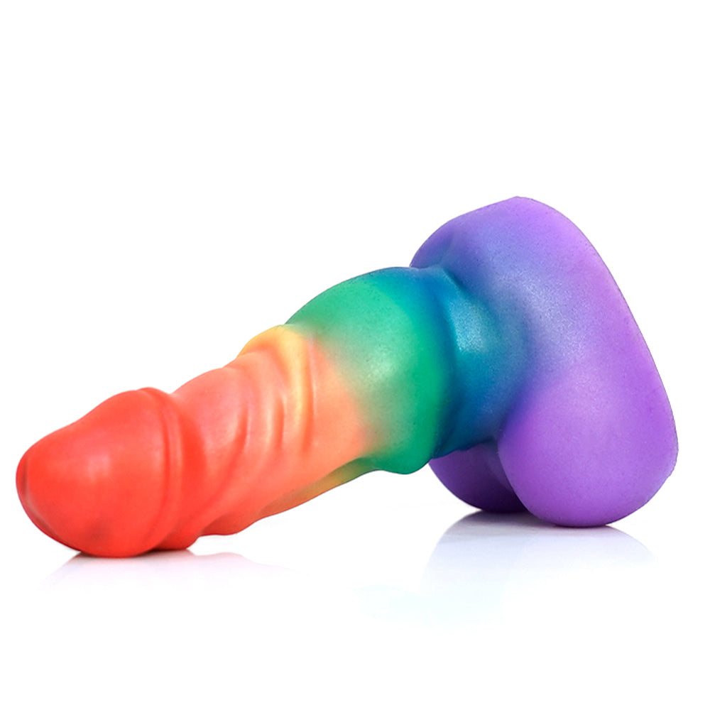 🌈Aurogon