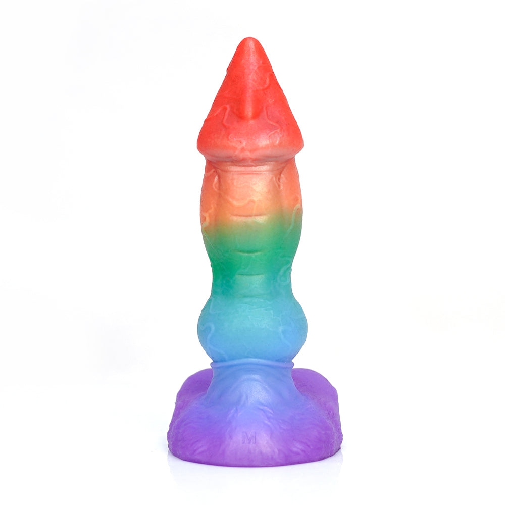 🌈Fenrir