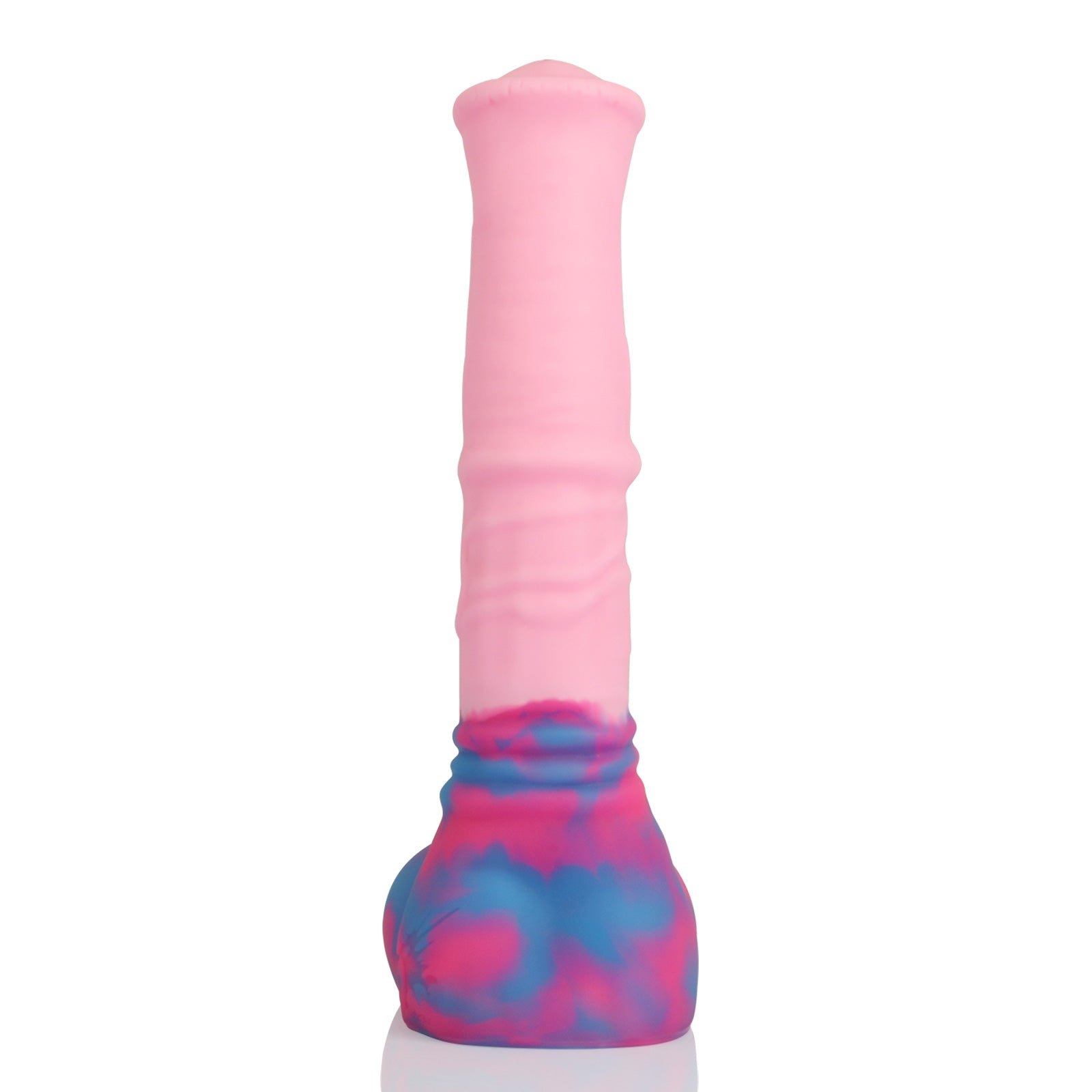 Nothosaur AVOYO - Fantasy Dildo - Horse Dildo - Horse Cock Dildo
