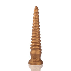 Huge Anal Toys