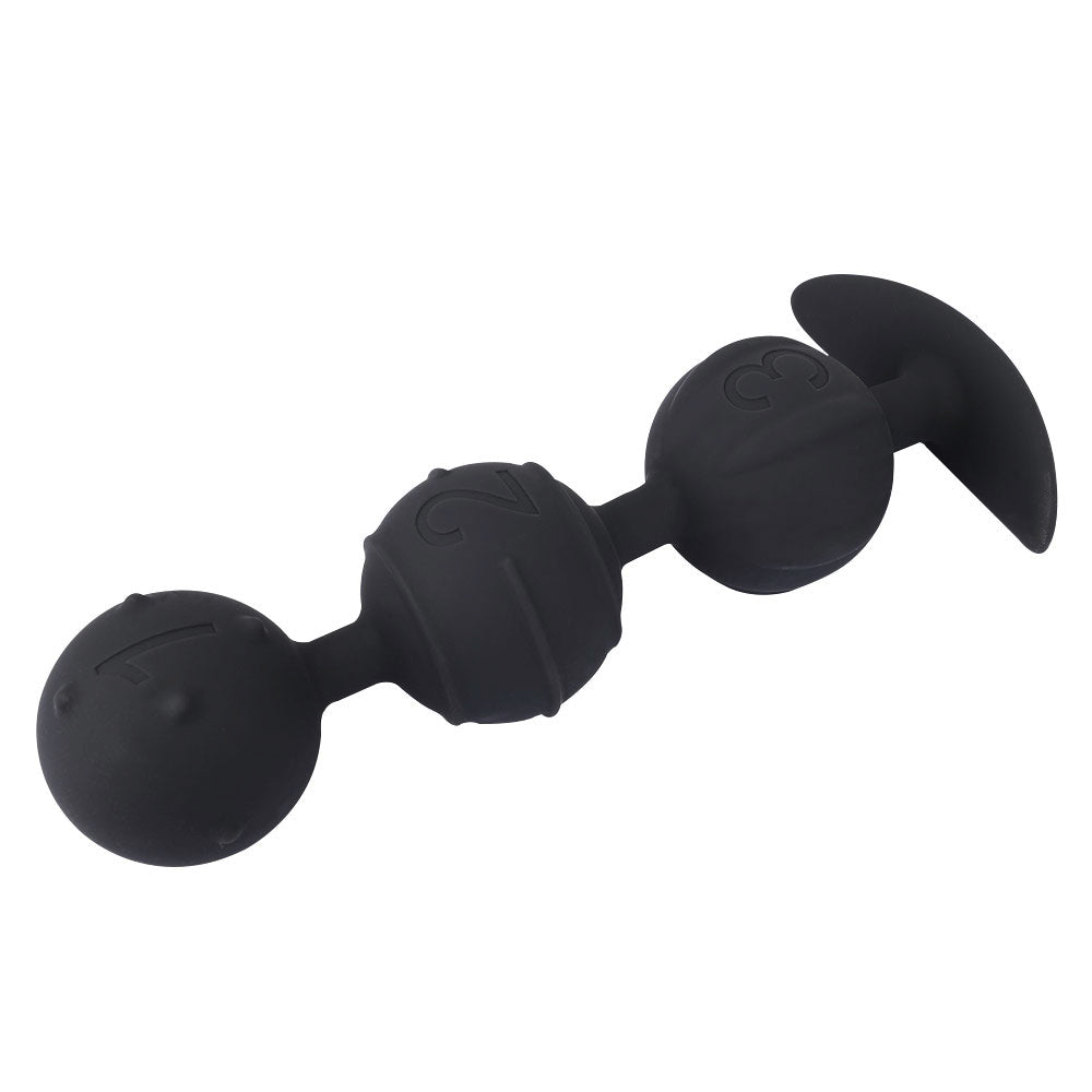 caden-silicone-anal-beads