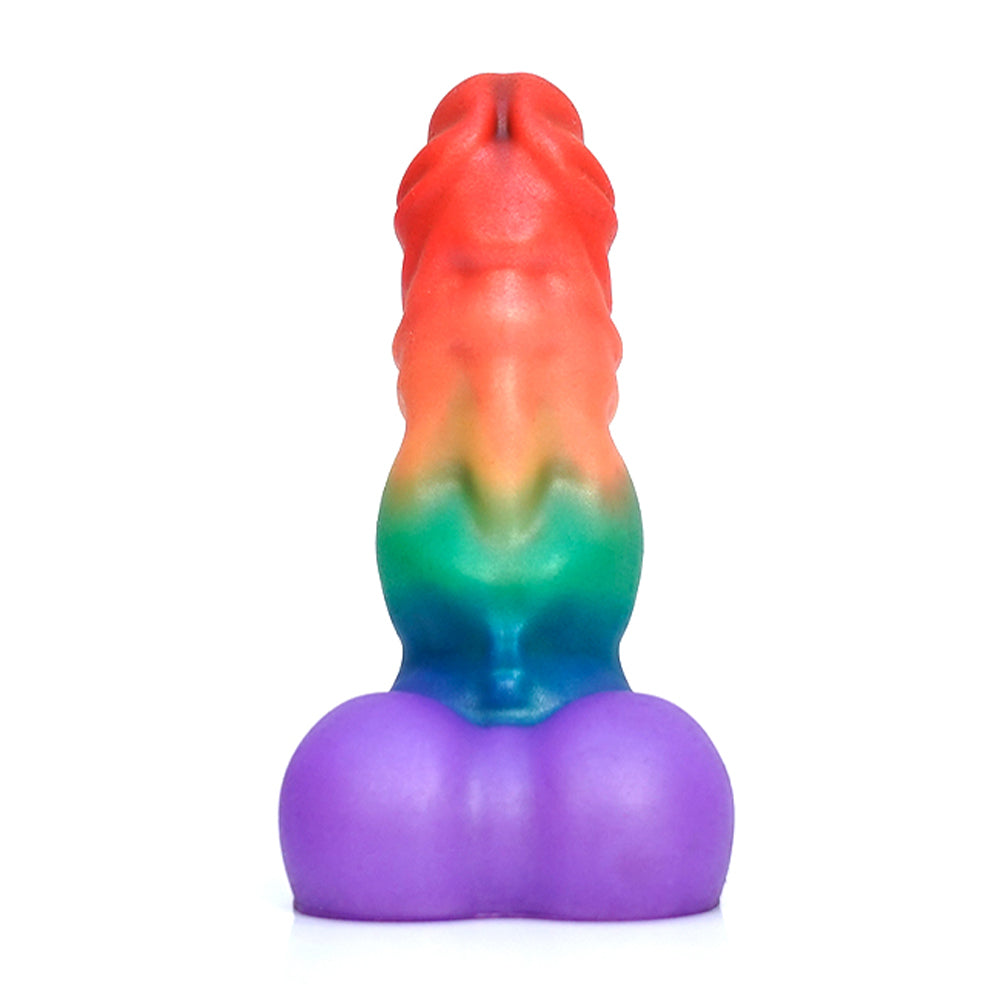 🌈Aurogon
